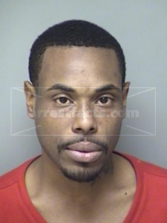 David Earl Thomas