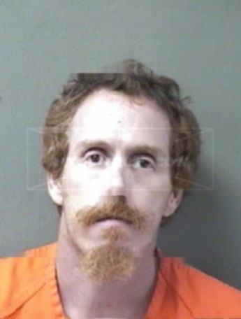 James Elsworth Seagraves