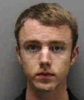 Shaun Thomas Quinn