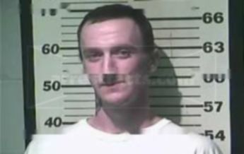 Michael Louis Cook