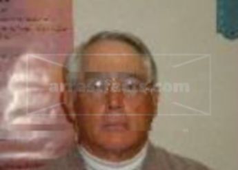 Stephen Louis Stark
