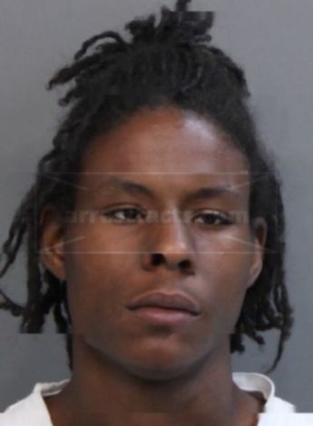 Demike Daniels