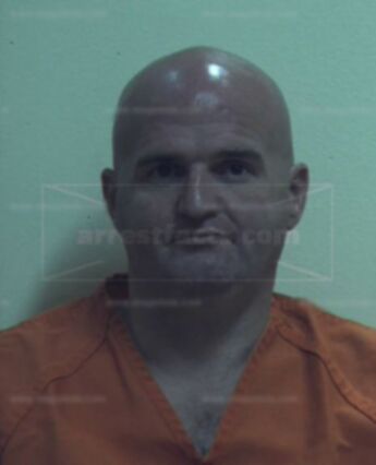 Kenneth Dorsey