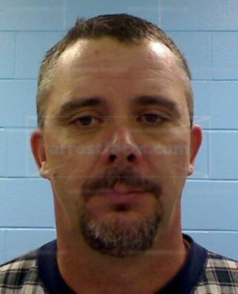 James Mitchell Hibbard