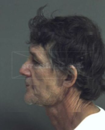 Serigo Sanchez-Perez
