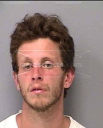 Austin Terry Clark