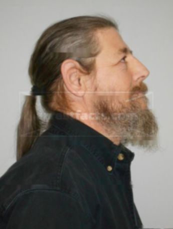 Hans Schneider