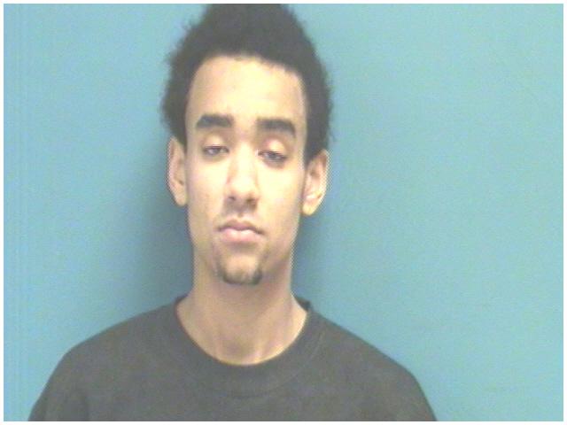 Samuel Zechariah Butler