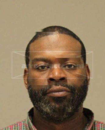 Marcus Markeith Pollard