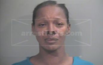 Finis Mcclain