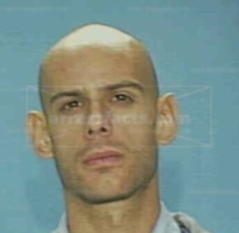 William J Wayner Iii