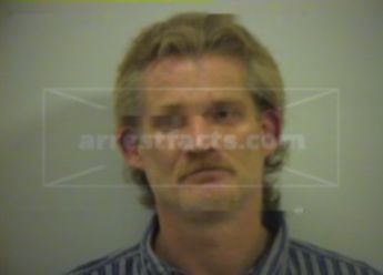 Clarence D Hall