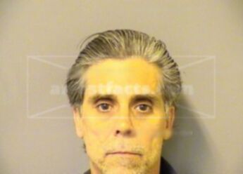 Jeffrey K Beaudry