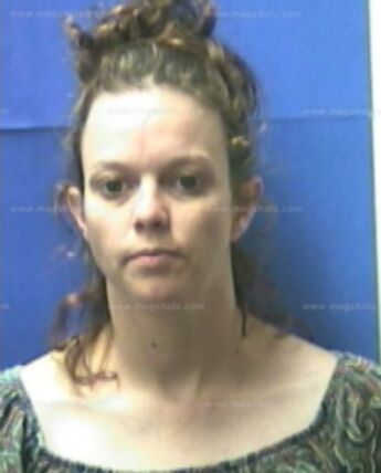 Samantha Dawn Cox