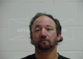 Johnny Dale Chappell