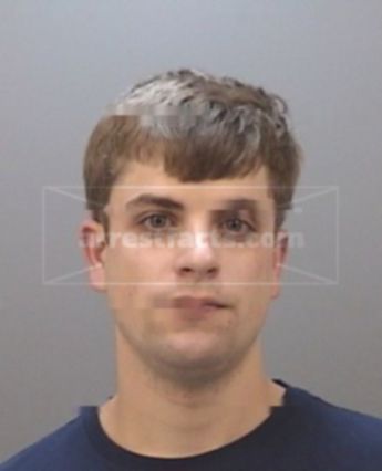 Johnathan Lyle Hartsock