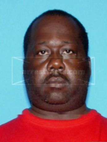 Kenneth Lendell Davis
