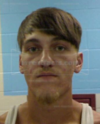 Joseph Andrew Westcott
