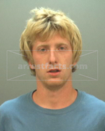 David Burton Aulick