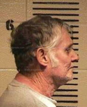 Joe Ray Bowen
