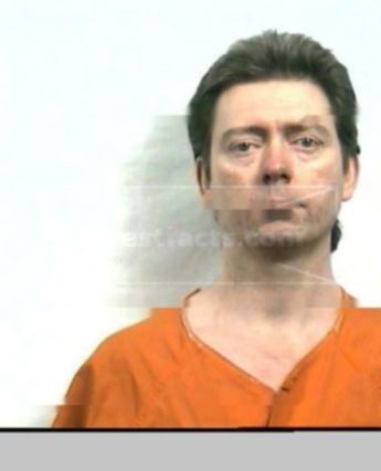 Willis Eugene Batson