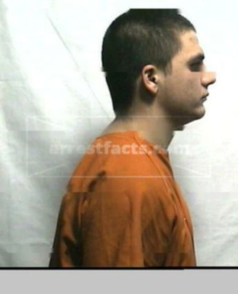 Matthew S Detwiler