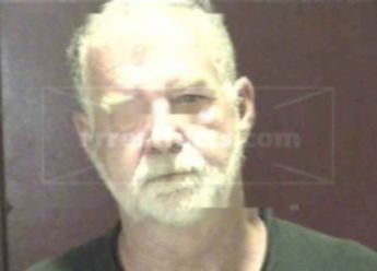 Clarence Smith
