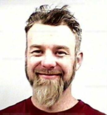 Erik Bryden Sharp