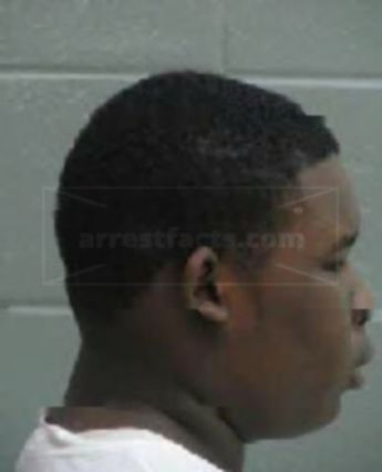 Eddie Lee Smith