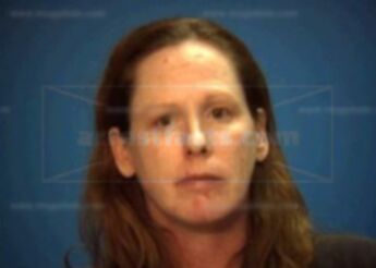 Brenda Carol Hare