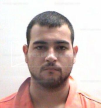 Hernandez Rodolfo