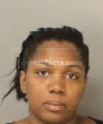 Ashelle J Archibald