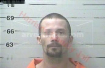 Robert Lee Boykin