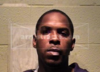 Patrick Peterson