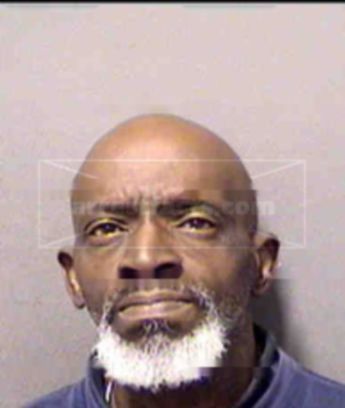 Kenneth Lorenzo Porter