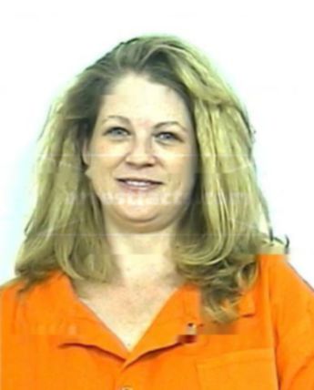 Jennifer L Billy