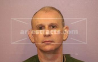 Roland Ashbrook Wolfe