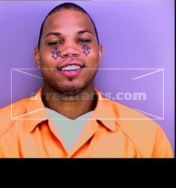 Kenneth Perell Watkins