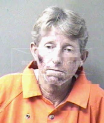 Donald Curtis Green