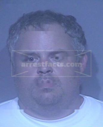 Jacob James Mcneely