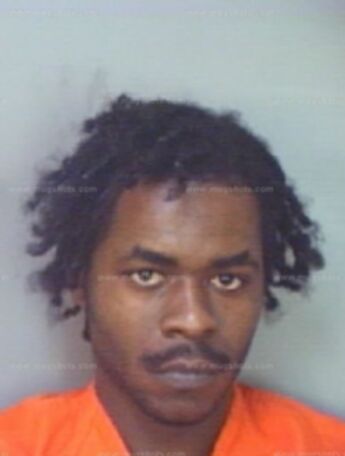 Edmond Sylvester Green