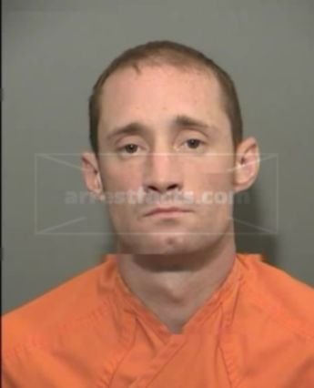 Michael Paul Mallory
