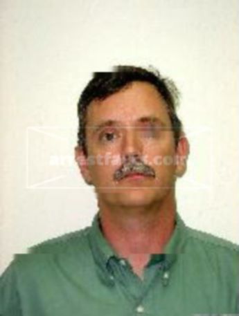 Roger Duane Manteutel