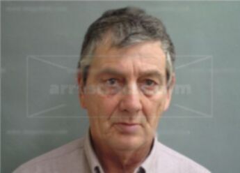 Raymond James Fults