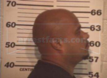 Rogelio Rodriguez Rodriguez
