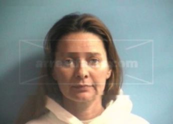 Tina Renee Porter