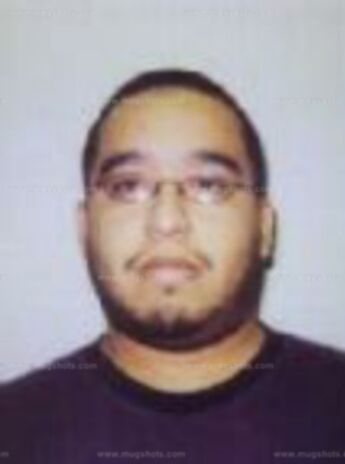 John Anthony Arias