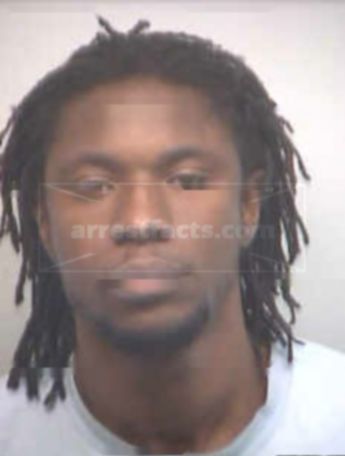 Michael Riley