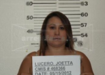 Joetta Beverly Velasquez