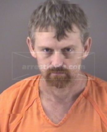 Ronald Brian Taylor